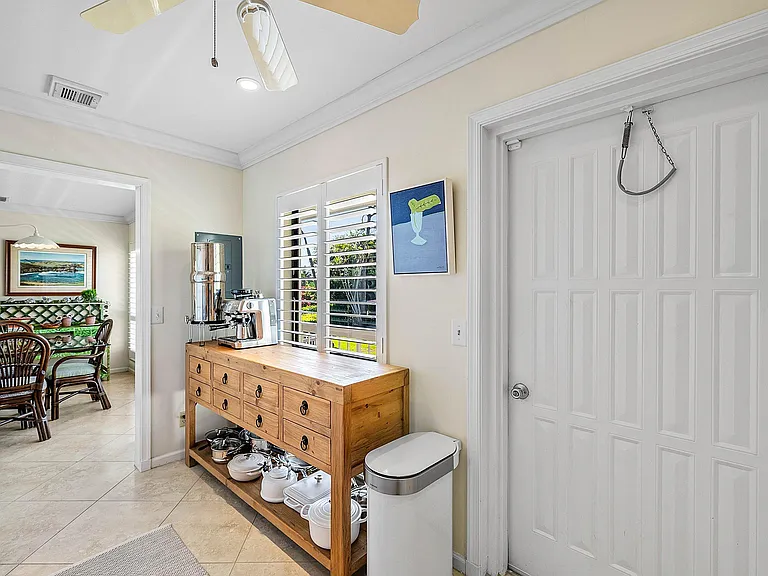 4595 Kittiwake Ct #KITTIWAKE — Photo 11