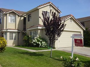 5070 Martin St, Oakley, CA 94561