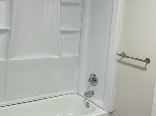 1616 Enolam Blvd SE, Decatur, AL 35601