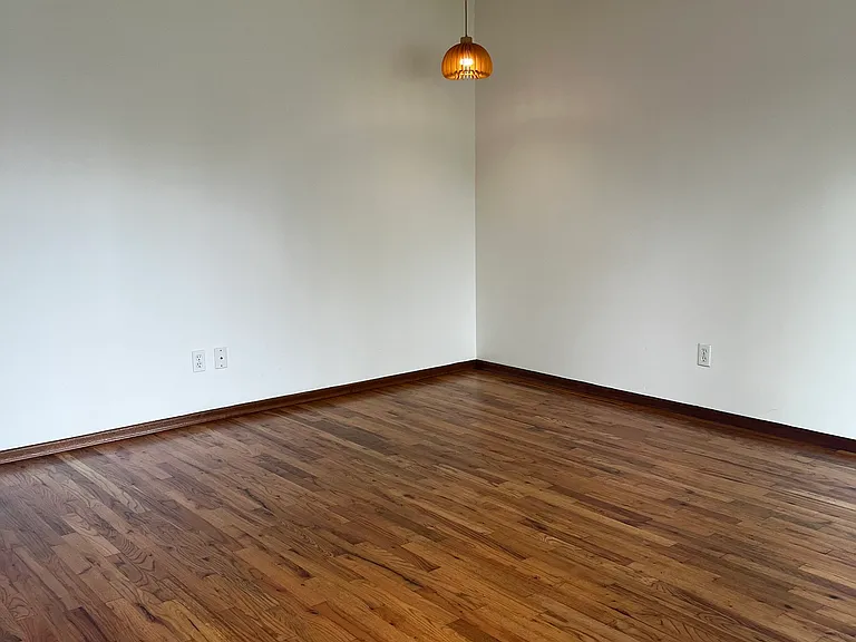 5616 SE 45th Ave — Photo 9