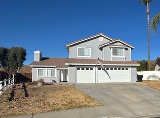 35064 Momat Ave, Wildomar, CA 92595
