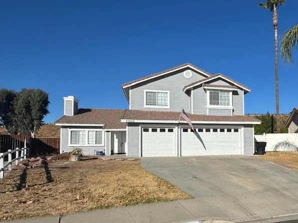 35064 Momat Ave, Wildomar, CA 92595