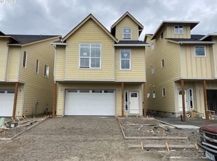 137 W Barbaras Way, Newberg, OR
