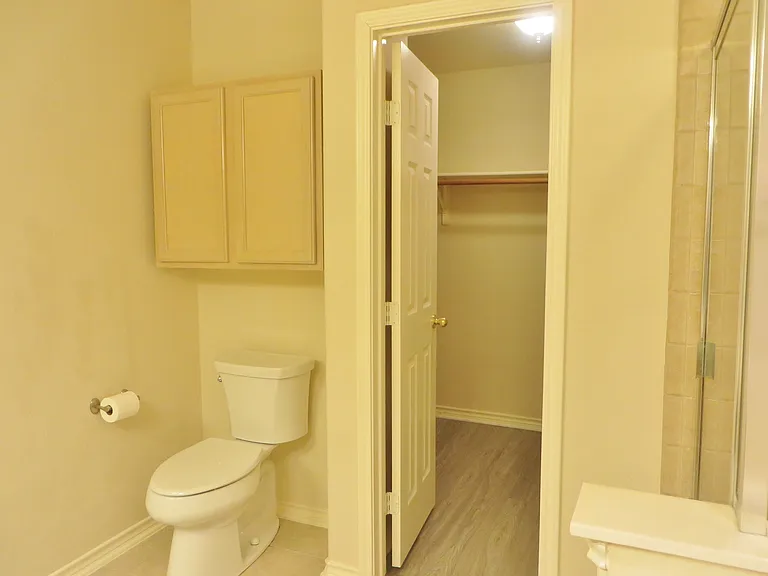 117 Pecos Ct — Photo 26
