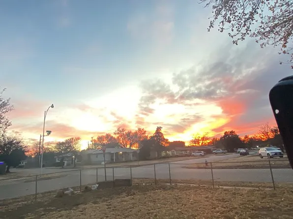 4120 30th St, Lubbock, TX 79410