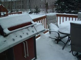 2001 Hidden Creek Rd, Neenah, WI 54956