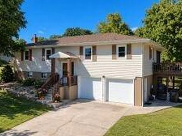 20080 S 1485th Rd, Stockton, MO 65785
