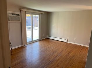 5386 Scranton Rd APT 6, Hamburg, NY 14075