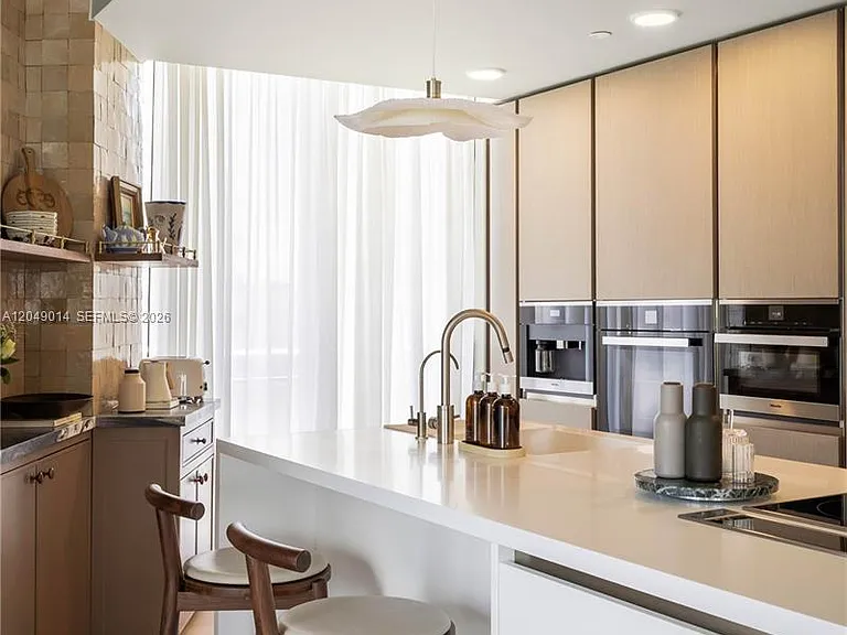 6800 Indian Creek Dr #4D — Photo 6