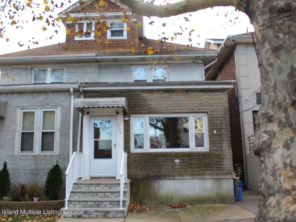 1st image of 304 Cromwell Ave