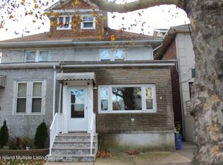 304 Cromwell Ave, Staten Island, NY 10305