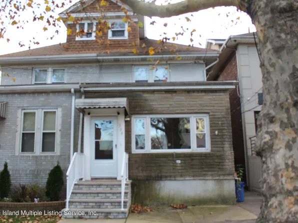 304 Cromwell Ave, Staten Island, NY 10305