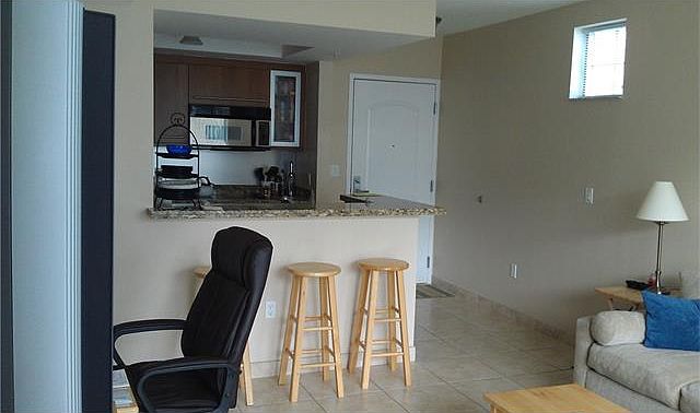 2nd image of 101 Washington Ave #2614
