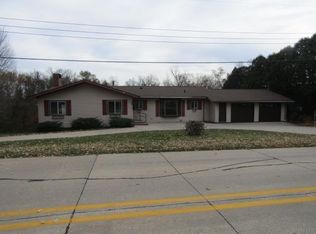 603 Acre St, Guttenberg, IA 52052