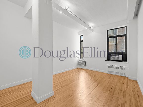 2nd image of 239 Park Ave S APT 8d