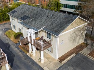 2204 Stafford Ave Unit 202, Raleigh, NC 27607