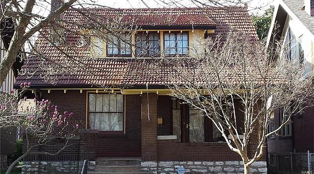 1st image of 4014 Magnolia Pl