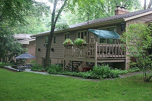 2nd image of 759 Wisteria Dr
