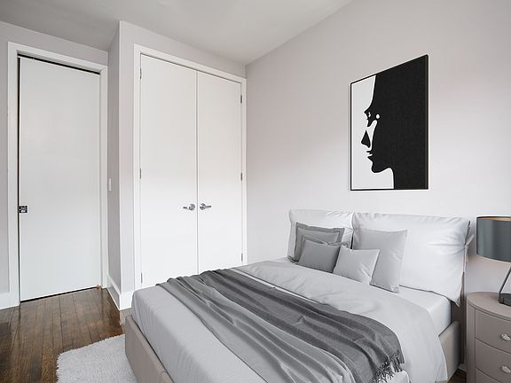 5th image of 326 W 23rd St #4R2