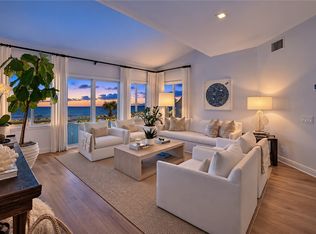 500 N Monterey Dr #500, Vero Beach, FL 32963