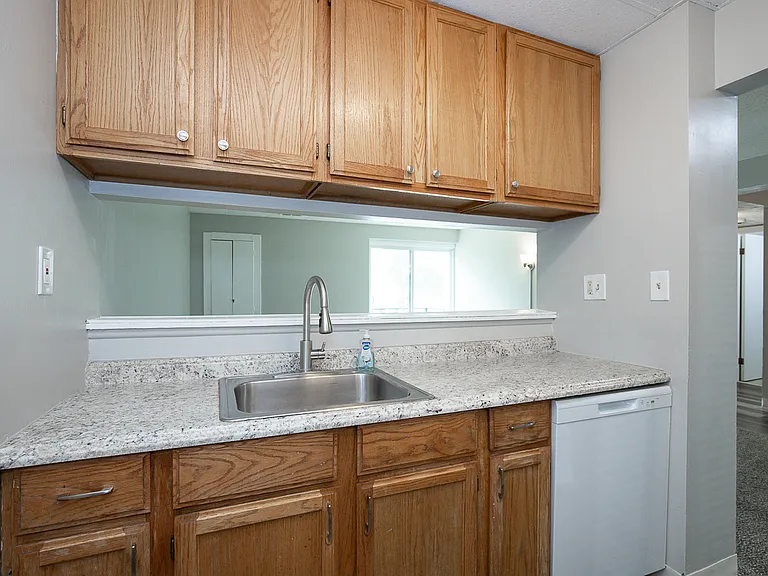 38285 North Ln #L208 — Photo 7