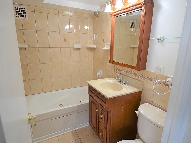 4180 Marine Terrace Apartments — Photo 232