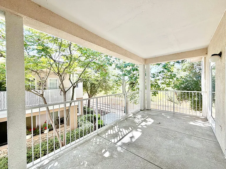 31371 Taylor Ln — Photo 27