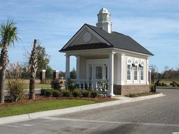 5th image of Lot 26 Saint Julian Ln.