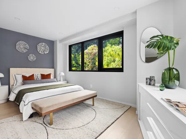 40-22 61st Street image 12 of 12