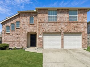 3112 Grant St, McKinney, TX 75071