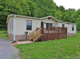 144 Frisco N, Chaffee, MO 63740