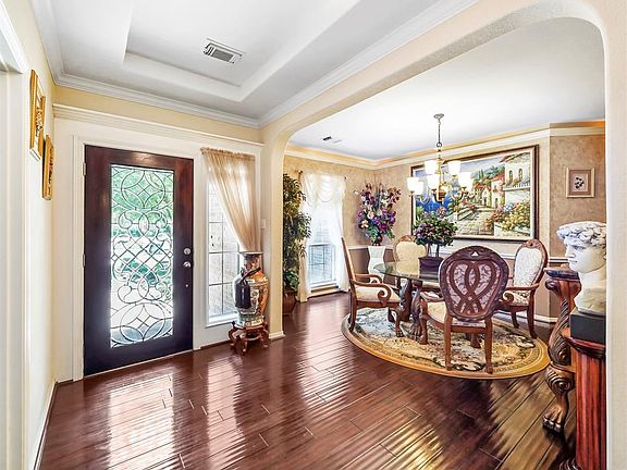 4th image of 3209 Gable Park Ln