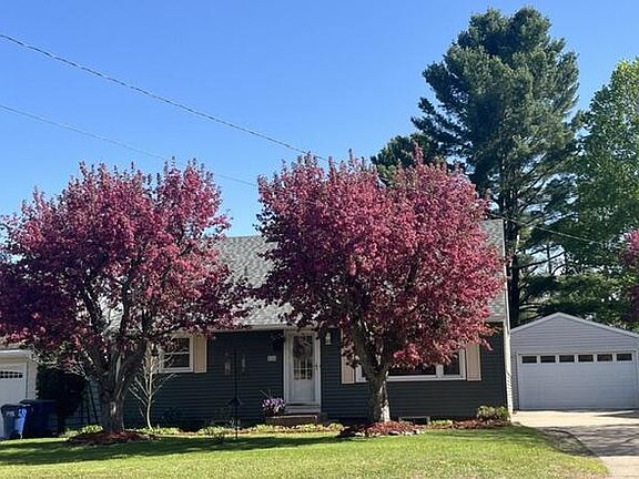2nd image of 1111 Marquardt ROAD