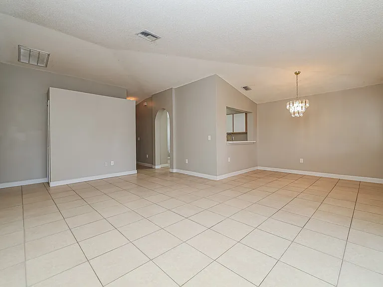 1444 Birchstone Ave — Photo 4