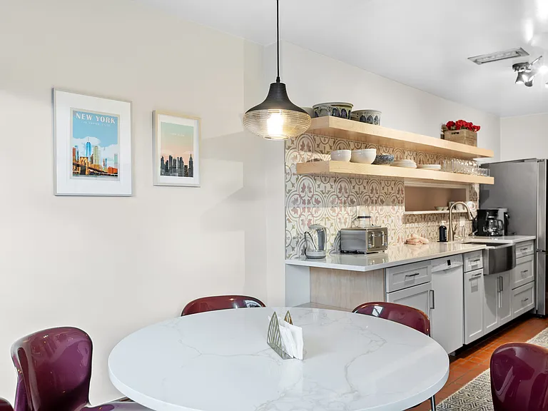 38 Garden Pl #UD — Photo 20