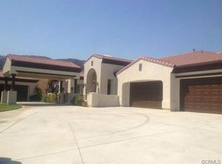 4008 Strandberg Cir, Corona, CA 92881
