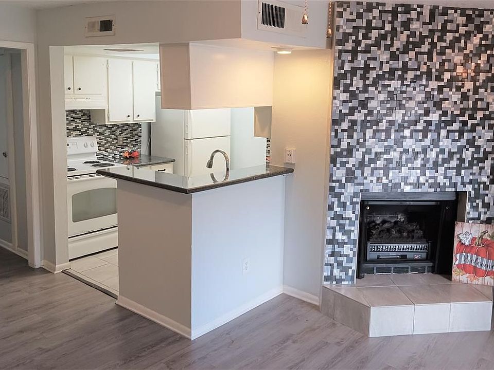 1st image of 1900 Bay Area Blvd #148