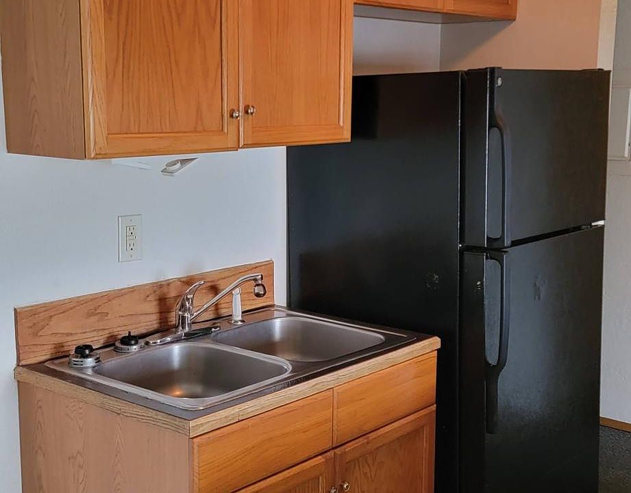 SUL640 640 Date Ave Sultan WA Zillow