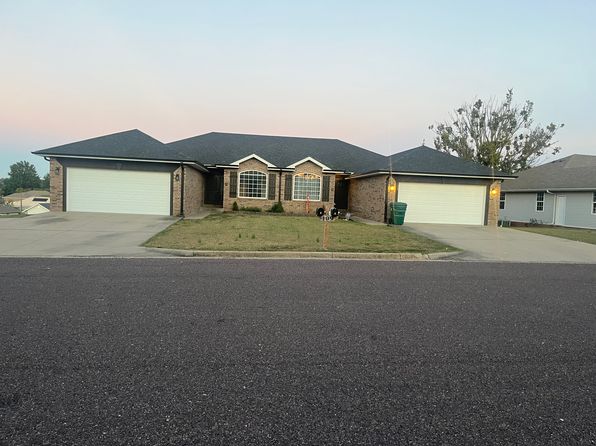 109 Aubree Ct #A