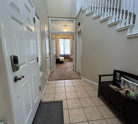 2nd image of 2638 S Niverth Pl