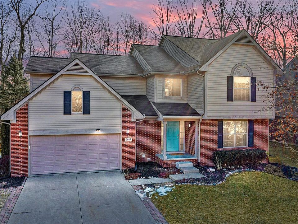 1st image of 2985 Tall Oak Ln