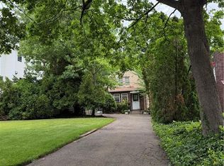 81 Hillside Ter, Staten Island, NY 10308