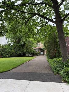 81 Hillside Ter, Staten Island, NY, 10308