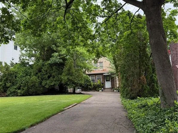 81 Hillside Ter, Staten Island, NY 10308