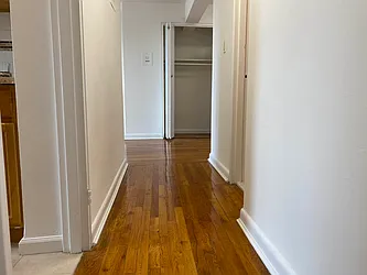 Sold by Diamond Real, Inc.