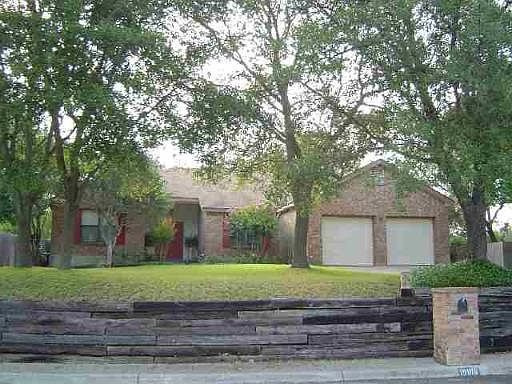1st image of 19918 PARK BLUFF
