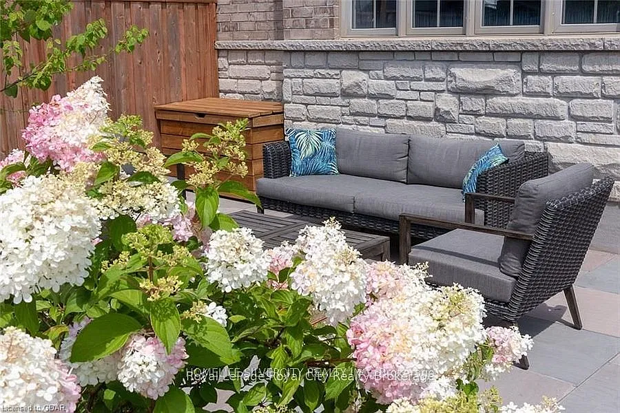 5 bed, $3,800 — Photo 4