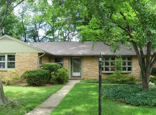 18 Marbury Rd, Severna Park, MD 21146