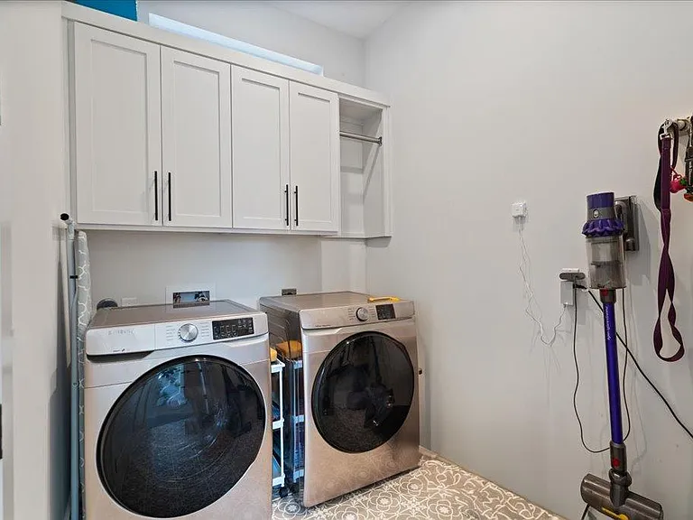 7009 Zachary Dr — Photo 21