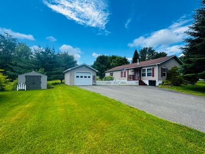 59 Karen Street, Palmyra, ME, 04965